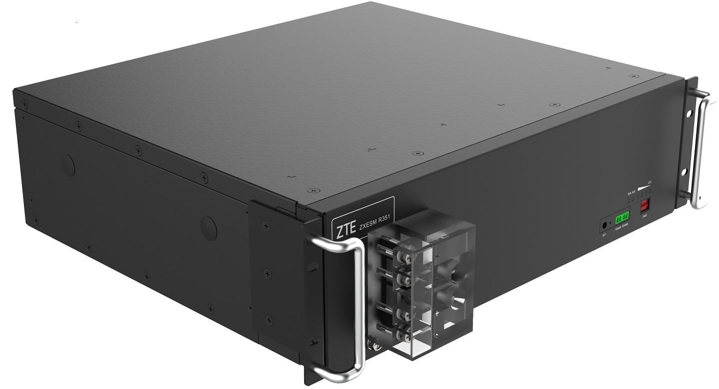 ZZM1 8595) ZXS-ME-(1) V2.01 ZXSM-SU-(1) ZXSM-SLU-(1) ZXSM-4BRU-(1